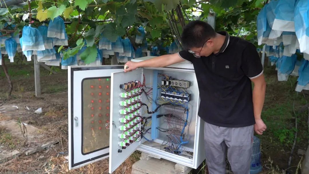 /gb2312/xianqugonghui/12823.html